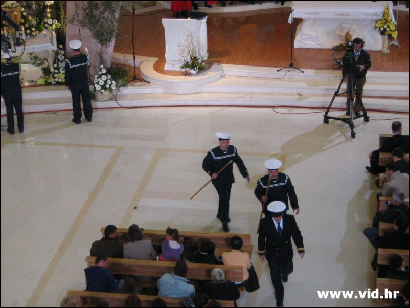 Festival_zudija_ (179)